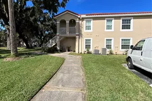 2838 Osprey Cove Pl, Kissimmee, FL 34746 - Photo 1
