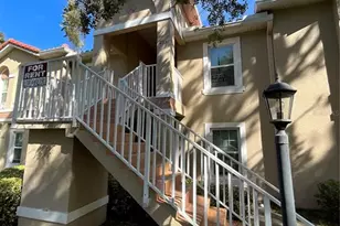 2838 Osprey Cove Pl, Kissimmee, FL 34746 - Photo 2