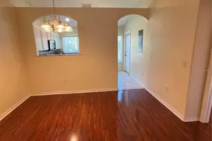 2838 Osprey Cove Pl, Kissimmee, FL 34746 - Photo 8