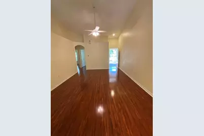 2838 Osprey Cove Place #203, Kissimmee, FL 34746 - Photo 6