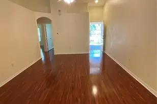 2838 Osprey Cove Pl, Kissimmee, FL 34746 - Photo 6