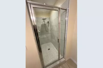 2838 Osprey Cove Place #203, Kissimmee, FL 34746 - Photo 26