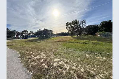 Fast Trot Trail, Lake Wales, FL 33898 - Photo 1