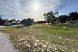 Fast Trot Trail, Lake Wales, FL 33898 - Photo 1