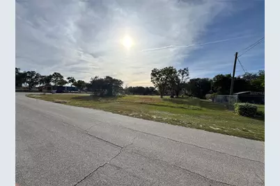 Fast Trot Trail, Lake Wales, FL 33898 - Photo 8