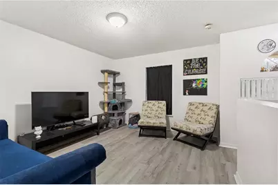 633 Lobelia Drive, Davenport, FL 33837 - Photo 8