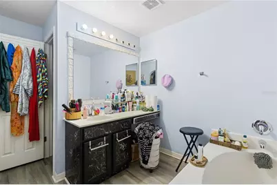 633 Lobelia Drive, Davenport, FL 33837 - Photo 12