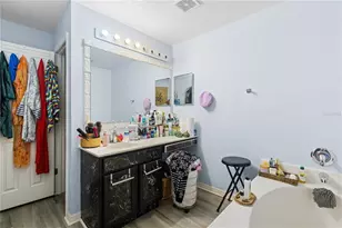 633 Lobelia Dr, Davenport, FL 33837 - Photo 12