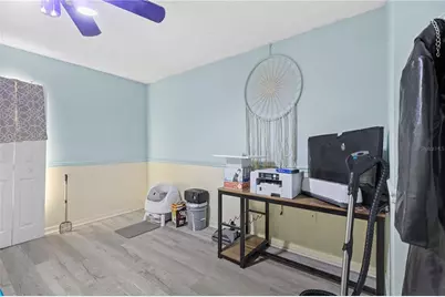 633 Lobelia Drive, Davenport, FL 33837 - Photo 16