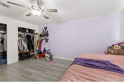 633 Lobelia Drive, Davenport, FL 33837 - Photo 18