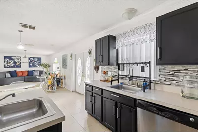 633 Lobelia Drive, Davenport, FL 33837 - Photo 4