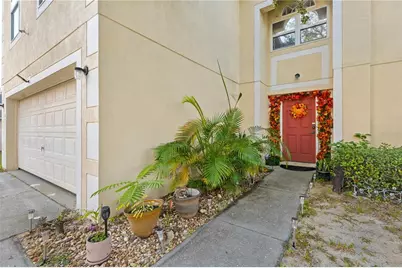 633 Lobelia Drive, Davenport, FL 33837 - Photo 2