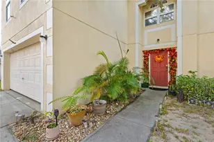 633 Lobelia Dr, Davenport, FL 33837 - Photo 2