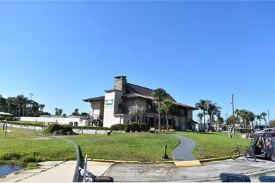 9000 US Hwy 192 #799, Clermont, FL 34714 - Photo 4