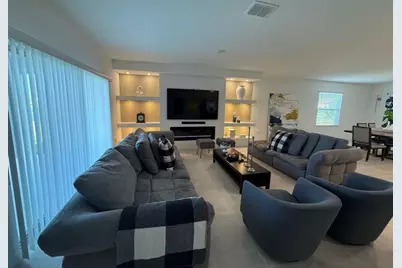 5667 Le Marin Way, Kissimmee, FL 34758 - Photo 2