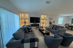 5667 Le Marin Wy, Kissimmee, FL 34758 - Photo 2