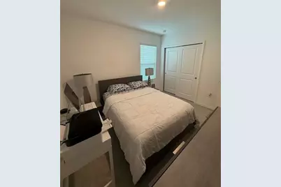 5667 Le Marin Way, Kissimmee, FL 34758 - Photo 4