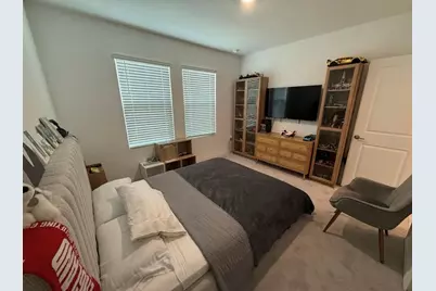 5667 Le Marin Way, Kissimmee, FL 34758 - Photo 6