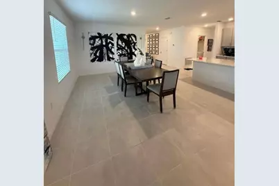 5667 Le Marin Way, Kissimmee, FL 34758 - Photo 1