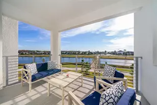 3161 Paradox Cir, Kissimmee, FL 34746 - Photo 6