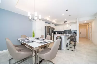 3161 Paradox Circle #203, Kissimmee, FL 34746 - Photo 12