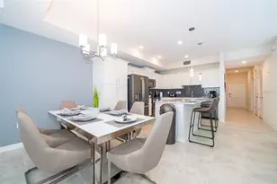 3161 Paradox Cir, Kissimmee, FL 34746 - Photo 12