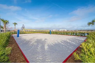 3161 Paradox Circle #203, Kissimmee, FL 34746 - Photo 28