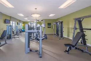 3161 Paradox Cir, Kissimmee, FL 34746 - Photo 26