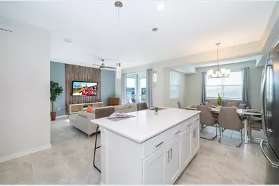 3161 Paradox Circle #203, Kissimmee, FL 34746 - Photo 8