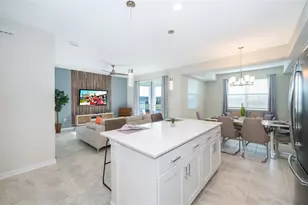 3161 Paradox Cir, Kissimmee, FL 34746 - Photo 8