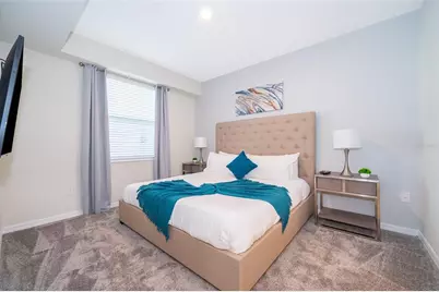 3161 Paradox Circle #203, Kissimmee, FL 34746 - Photo 4