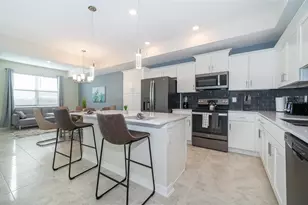 3161 Paradox Cir, Kissimmee, FL 34746 - Photo 10