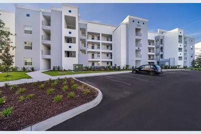 3161 Paradox Circle #203, Kissimmee, FL 34746 - Photo 1