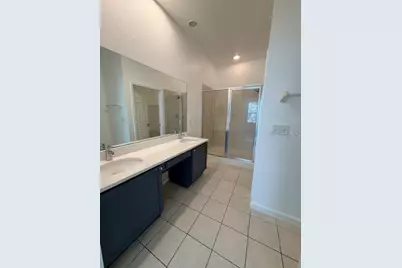 3300 Whitestone Circle #206, Kissimmee, FL 34741 - Photo 22