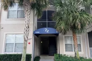 3300 Whitestone Cir, Kissimmee, FL 34741 - Photo 1