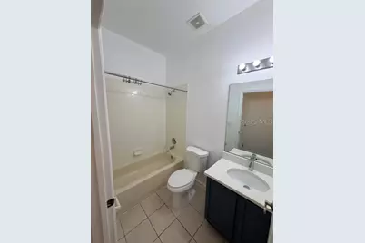 3300 Whitestone Circle #206, Kissimmee, FL 34741 - Photo 18