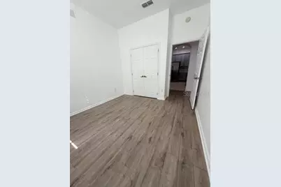 3300 Whitestone Circle #206, Kissimmee, FL 34741 - Photo 14