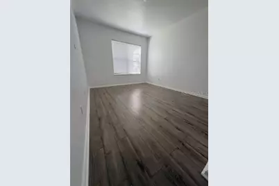 3300 Whitestone Circle #206, Kissimmee, FL 34741 - Photo 20