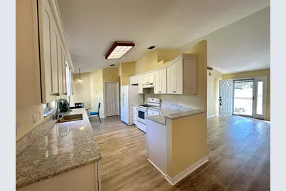 5261 SE 15th Ave, Ocala, FL 34480 - Photo 4