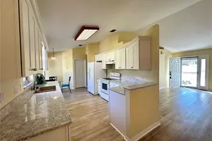 5261 SE 15th Ave, Ocala, FL 34480 - Photo 4