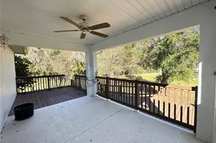 5261 SE 15th Ave, Ocala, FL 34480 - Photo 28