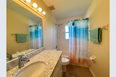 5261 SE 15th Ave, Ocala, FL 34480 - Photo 22