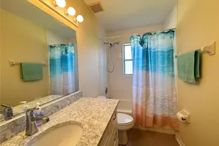 5261 SE 15th Ave, Ocala, FL 34480 - Photo 22