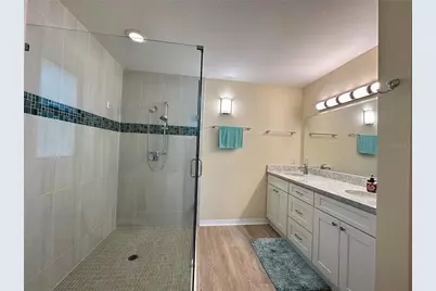 5261 SE 15th Ave, Ocala, FL 34480 - Photo 18