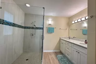 5261 SE 15th Ave, Ocala, FL 34480 - Photo 18