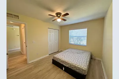 5261 SE 15th Ave, Ocala, FL 34480 - Photo 24