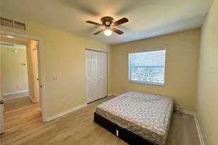 5261 SE 15th Ave, Ocala, FL 34480 - Photo 24