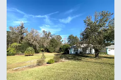5261 SE 15th Ave, Ocala, FL 34480 - Photo 40