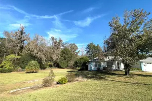 5261 SE 15th Ave, Ocala, FL 34480 - Photo 40