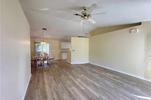 5261 SE 15th Ave, Ocala, FL 34480 - Photo 6